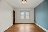 2120 Gentry Street - Photo 16