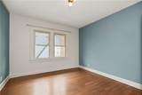 2120 Gentry Street - Photo 17
