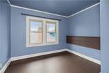 2120 Gentry Street - Photo 18