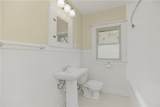 2120 Gentry Street - Photo 20