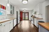 2120 Gentry Street - Photo 3