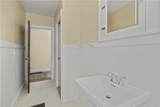2120 Gentry Street - Photo 21