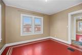 2120 Gentry Street - Photo 22