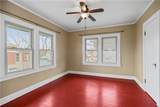 2120 Gentry Street - Photo 23