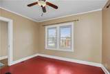 2120 Gentry Street - Photo 24