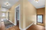 2120 Gentry Street - Photo 25