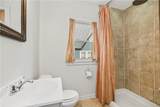 2120 Gentry Street - Photo 26