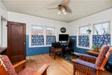 2120 Gentry Street - Photo 27