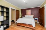 2120 Gentry Street - Photo 29