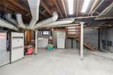 2120 Gentry Street - Photo 30