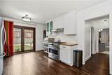2120 Gentry Street - Photo 4