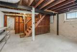 2120 Gentry Street - Photo 31