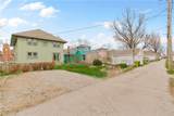 2120 Gentry Street - Photo 33