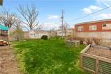 2120 Gentry Street - Photo 34