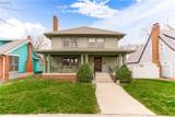 2120 Gentry Street - Photo 35