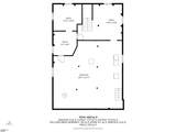 2120 Gentry Street - Photo 36