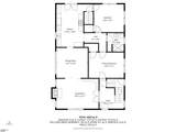 2120 Gentry Street - Photo 37