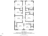 2120 Gentry Street - Photo 38