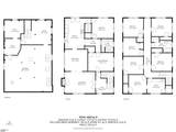 2120 Gentry Street - Photo 39