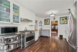 2120 Gentry Street - Photo 5