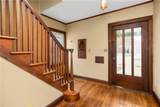 2120 Gentry Street - Photo 6