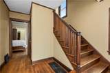 2120 Gentry Street - Photo 7