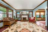 2120 Gentry Street - Photo 8