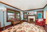 2120 Gentry Street - Photo 9