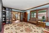 2120 Gentry Street - Photo 10