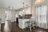 312 Locust Street - Photo 11