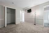 312 Locust Street - Photo 17