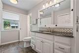 312 Locust Street - Photo 19