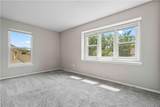 312 Locust Street - Photo 20