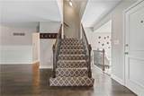 312 Locust Street - Photo 23