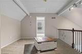 312 Locust Street - Photo 25