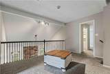 312 Locust Street - Photo 26