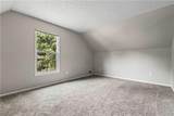 312 Locust Street - Photo 27