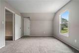 312 Locust Street - Photo 28