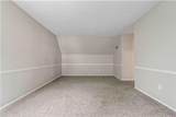 312 Locust Street - Photo 30