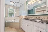 312 Locust Street - Photo 31