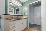 312 Locust Street - Photo 32