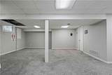 312 Locust Street - Photo 34
