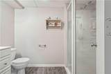 312 Locust Street - Photo 39