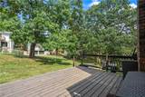 312 Locust Street - Photo 41