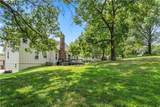 312 Locust Street - Photo 42