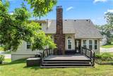312 Locust Street - Photo 45