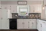 312 Locust Street - Photo 10