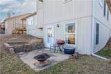 1219 Countryview Lane - Photo 13