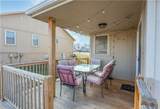 1219 Countryview Lane - Photo 14