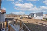 1219 Countryview Lane - Photo 17